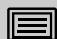 ONE FOR ALL URC 8308 - Quick code Reference - 1
