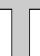 ONE FOR ALL URC 8308 - Noteer hier uw code - 32