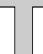 ONE FOR ALL URC 8308 - Noteer hier uw code - 30