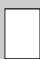 ONE FOR ALL URC 8308 - Noteer hier uw code - 5