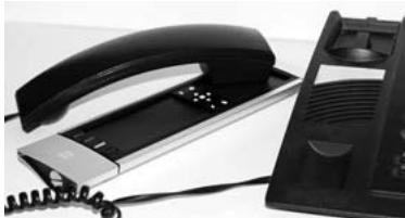 ONE FOR ALL URC 8308 - Actualisation de code par téléphone - 1