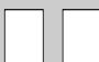 ONE FOR ALL URC 8308 - Quick code Reference - 16