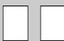 ONE FOR ALL URC 8308 - Quick code Reference - 15