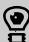 ONE FOR ALL URC 8308 - Quick code Reference - 12
