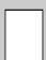 ONE FOR ALL URC 8308 - Noteer hier uw code - 28