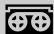 ONE FOR ALL URC 8308 - Referencia decottigos - 4