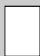 ONE FOR ALL URC 8308 - Noteer hier uw code - 8