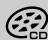 ONE FOR ALL URC 8308 - Noteer hier uw code - 22