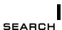 ONE FOR ALL URC 8308 - Teclas de Teletexto - 2