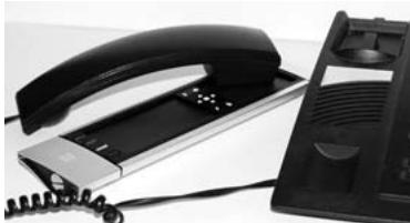 ONE FOR ALL URC 8308 - Het naladen via telefoon - 1
