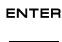 ONE FOR ALL URC 8308 - Exemplo: Para procurar o)codigo da sua TV: - 2