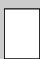 ONE FOR ALL URC 8308 - Noteer hier uw code - 17