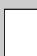 ONE FOR ALL URC 8308 - Noteer hier uw code - 36