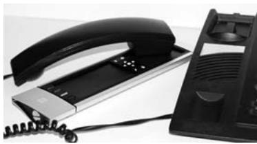 ONE FOR ALL URC 8308 - Actualización de@códigos portelefono - 1