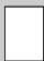 ONE FOR ALL URC 8308 - Noteer hier uw code - 19