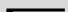 ONE FOR ALL URC 8308 - "EL" Display Helligkeitseinstellung - 1