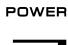 ONE FOR ALL URC 8308 - Exemplo: Para procurar o)codigo da sua TV: - 1