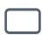 ONE FOR ALL URC 8350 - Teclas del Teletexto - 2