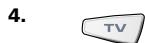 ONE FOR ALL URC 8350 - Before you start: - 4