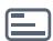 ONE FOR ALL URC 8350 - Videotext-Tasten - 5