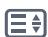 ONE FOR ALL URC 8350 - Teletext Keys - 3