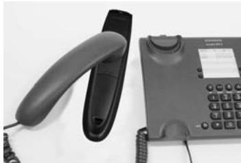 ONE FOR ALL URC 8350 - Actualizacióntelefónica - 1