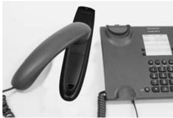 ONE FOR ALL URC 8350 - Aggiornamento telefonico - 1