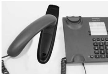 ONE FOR ALL URC 8350 - Pobieranie z Internetu - 2