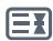 ONE FOR ALL URC 8350 - Teletext Keys - 4