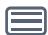 ONE FOR ALL URC 8350 - Teleteksttoetsen - 1