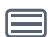 ONE FOR ALL URC 8350 - Videotext-Tasten - 1