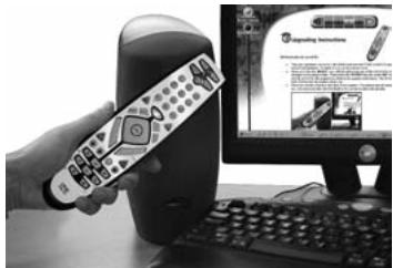 ONE FOR ALL URC 8350 - Download da Internet - 1