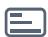 ONE FOR ALL URC 8350 - Teletext Keys - 5