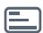 ONE FOR ALL URC 8350 - OK - 5