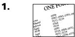 ONE FOR ALL URC 8350 - Jak skonfigurowac pilota URC 8350,aby sterowal Twoiimi urzadzeniami - 1