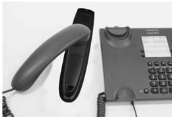 ONE FOR ALL URC 8350 - Telefonische Nachladung - 1