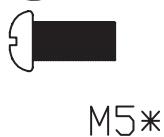 DOMYOS VE 460 - 中文 97-104 - 6