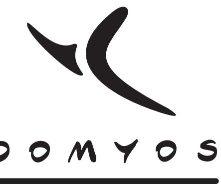 DOMYOS VE 460 - VE 460 - 2