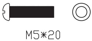 DOMYOS VE 460 - 中文 97-104 - 3