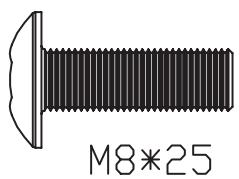 DOMYOS VE 460 - 中文 97-104 - 5