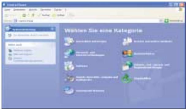 LINKSYS BEFW11S4 - Konfigurieren der Wireless-Sicherheit unter Windows XP - 2