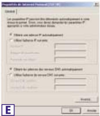 Proposition for Information Protocol (IP) Options Let possible IP percent the different information packet is required to be copied. Since, one device cannot be possible if appropriate a file information packet. ✓ Choose one access IP information ✓ Use DMS information Apply: Apply Apply Apply Apply Apply Apply Apply Apply Apply Apply Apply Apply Apply Apply Apply Apply Apply Apply Apply Apply Apply Apply Apply Apply Apply Apply Apply Apply Apply Apply Apply Apply Apply Apply Apply Apply Apply Apply Apply Apply Apply Apply Apply Apply Apply Apply Apply Apply Apply Apply Apply