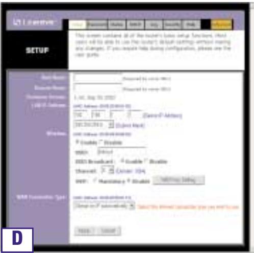 LTI LIFERATE SETUP This document contains all of the tool's basic setup. AutoCAD, which is still to be able to use this tool's default settings without missing any changes. If you require help during configuration, please use the user parts. AutoCAD AutoCAD - AutoCAD AutoCAD - AutoCAD AutoCAD - AutoCAD AutoCAD - AutoCAD AutoCAD - AutoCAD AutoCAD - AutoCAD AutoCAD - AutoCAD AutoCAD - AutoCAD AutoCAD - AutoCAD AutoCAD - AutoCAD AutoCAD - AutoCAD AutoCAD - AutoCAD AutoCAD - AutoCAD AutoCAD - AutoCAD AutoCAD - AutoCAD AutoCAD - AutoCAD AutoCAD - AutoCAD AutoCA# 2014 AutoCA# 2014 AutoCA# 2014 AutoCA# 2014 AutoCA# 2014 AutoCA# 2014 AutoCA# 2014 AutoCA# 2014 AutoCA# 2014 AutoCA# 2014 AutoCA# 2014 AutoCA# 2014