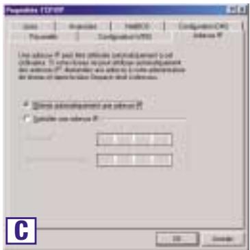 LINKSYS BEFW11S4 - Windows 98 SE, Windows Me - 2