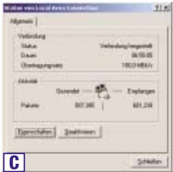 LINKSYS BEFW11S4 - Windows 98 SE, Windows Me - 3