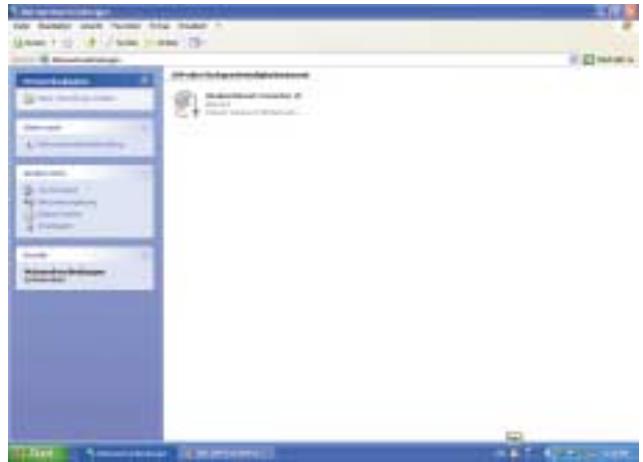 LINKSYS BEFW11S4 - Konfigurieren der Wireless-Sicherheit unter Windows XP - 4