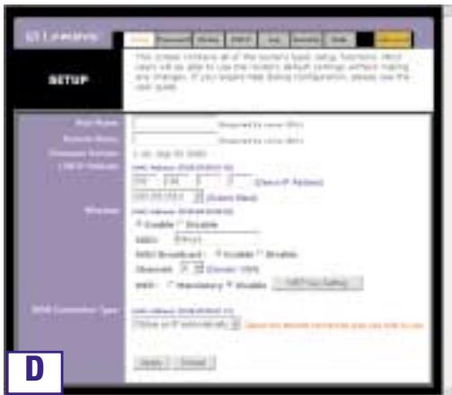 SETUP Setup Options Bench: 0.0000 (1) Description: 0.0000 (1) File Path: 0.0000 (1) Description: 0.0000 (1) File Path: 0.0000 (1) Description: 0.0000 (1) File Path: 0.0000 (1) Description: 0.0000 (1) File Path: 0.0000 (1) Description: 0.0000 (1) FilePath: 0.0000 (1) Description: 0.0000 (1) FilePath: 0.0000 (1) Description: 0.0000 (1) FilePath: 0.0000 (1) Description: 0.0000 (1) FilePath: 0.0000 (1) Description: 0.0000 (1) Filepath: 0.0000 (1) Description: 0.0000 (1) Filepath: 0.0000 (1) Filepath: 0.0000 (1) Filepath: 0.0000 (1) Filepath: 0.0000 (1) Filepath: 0.0000 (1) Filepath: 0.0000 (1) Filepath: 0.0000 (1) Filepath: 0.0000(1) Filepath: 0.0000(1) Filepath: 0.0000(1) Filepath: 0.0000(1) Filepath: 0.0000(1) Filepath: 0.0000(1) Filepath: 0.0000(1) Filepath: 0.0000(1) Filepath: 0.5 Filepath: 1 Filepath: 2 Filepath: 3 Filepath: 4 Filepath: 5 Filepath: 6 Filepath: 7 Filepath: 8 Filepath: 9 Filepath: 1 Filepath: 2 Filepath: 3 Filepath: 4 Filepath: 5 Filepath: 6 Filepath: 7 Filepath: 8 Filepath: 9 Filepath: 1 Filepath: 2 Filepath: 3 Filepath: 4 Filepath: 5 Filepath: 6 Filepath: 7 Filepath: Data or Data available in the image. Data or Data available in the image. Data or Data available in the image. Data or Data available in the image.