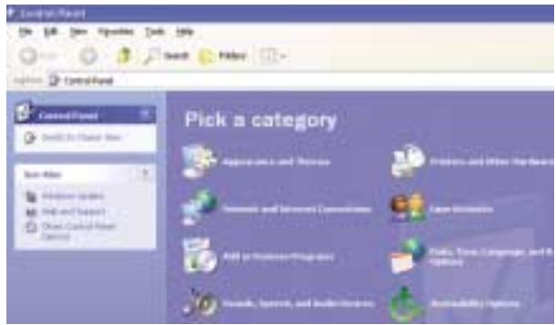 Control Panel Show to Change Book Save Asks Windows Updates Add and Save Cloud Control Panel Options Pick a category Approve and Support Services and Other Support Services and Services Connections Case Information Add or Increase Programs Data, Tree, Category, and R-Options Create, Network, and Build/Develop Accessibility Options