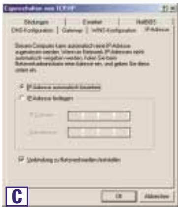 LINKSYS BEFW11S4 - Windows 98 SE, Windows Me - 2