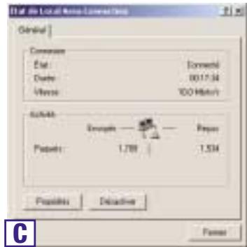 LINKSYS BEFW11S4 - Windows 98 SE, Windows Me - 3
